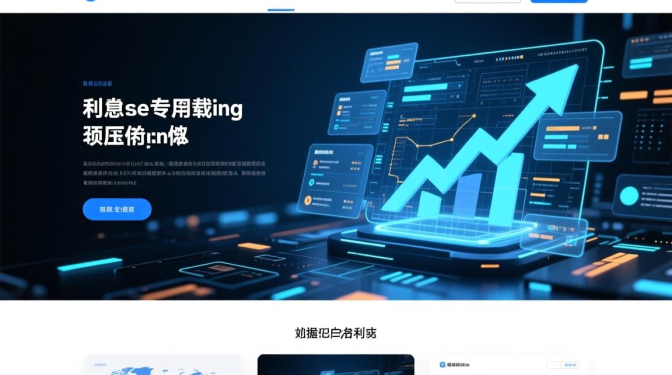 如何高效get网站?掌握这些实用技巧轻松搞定! 第3张 如何高效get网站?掌握这些实用技巧轻松搞定! 第3张