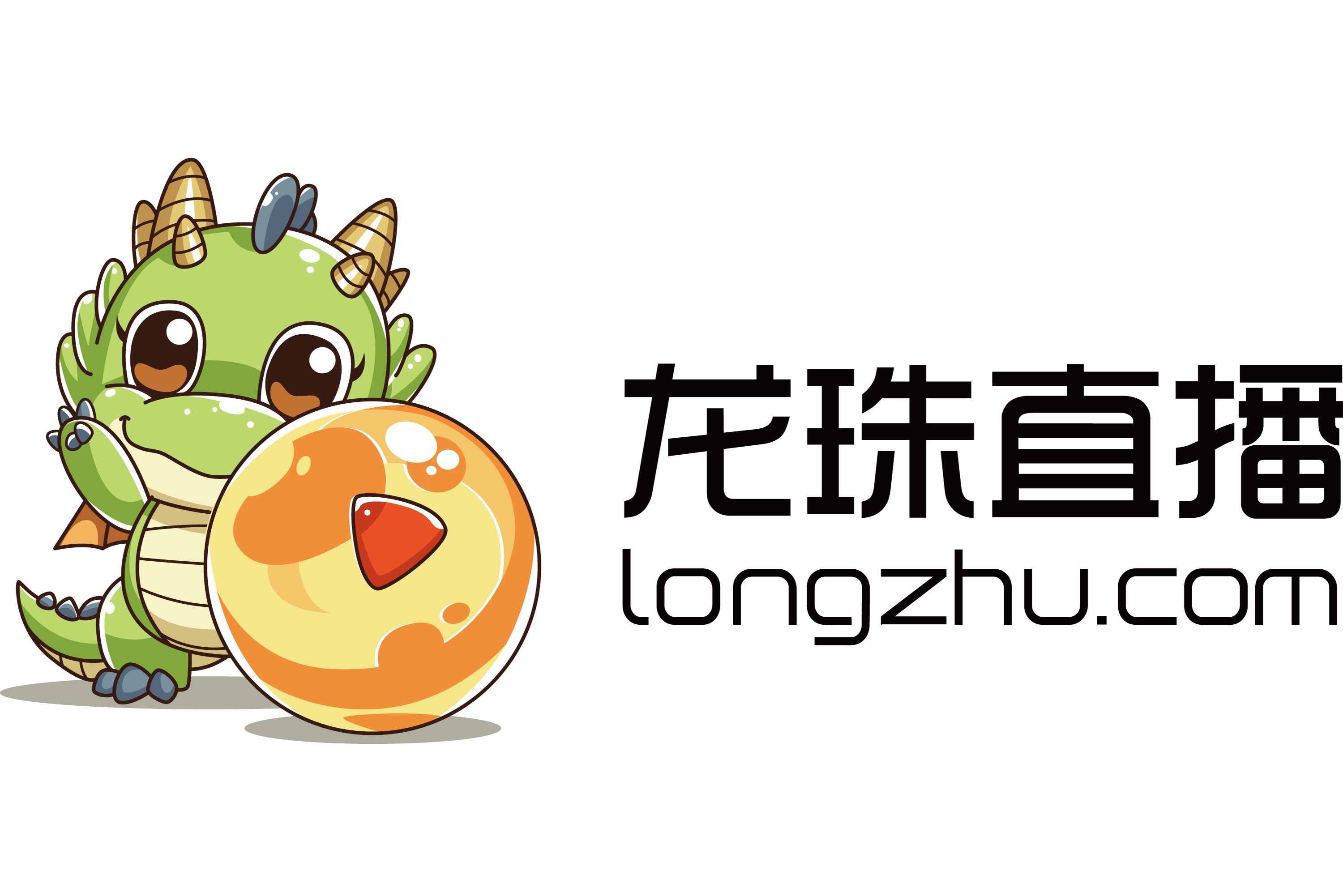 龙珠直播最低配置是什么?如何确保流畅观看体验? 第2张 龙珠直播最低配置是什么?如何确保流畅观看体验? 第2张