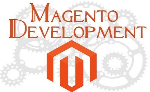 magento用什么语言开发,magento开发语言 第3张 magento用什么语言开发,magento开发语言 第3张