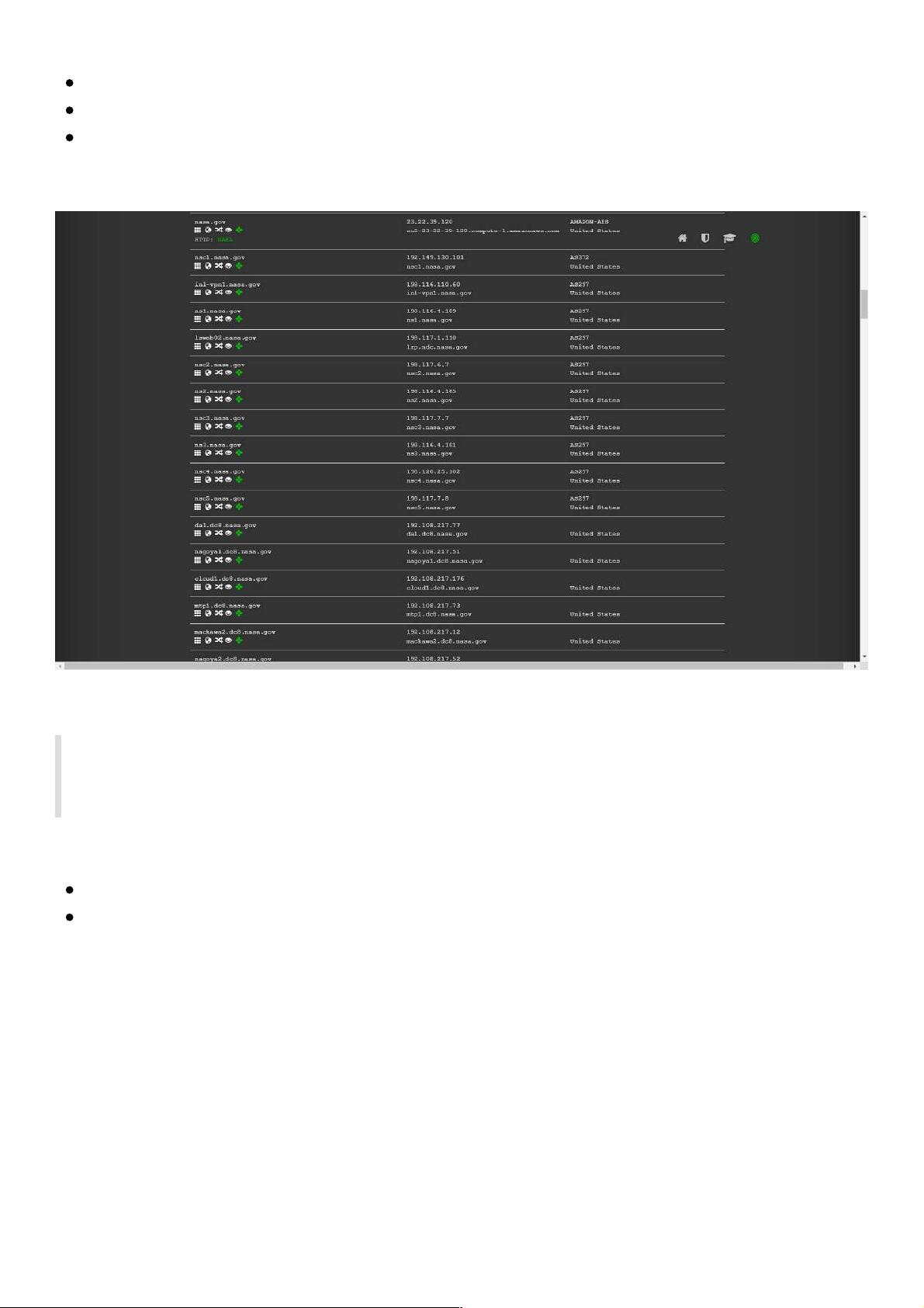 爱站ip反查域名怎么用,爱站ip反查域名工具使用方法 第1张 爱站ip反查域名怎么用,爱站ip反查域名工具使用方法 第1张