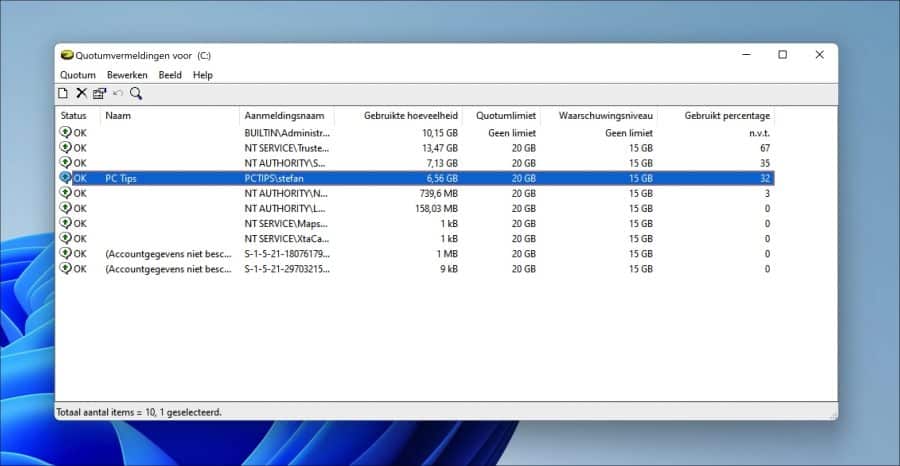 windows 配置与管理,windows 配置与管理怎么设置 第1张 windows 配置与管理,windows 配置与管理怎么设置 第1张