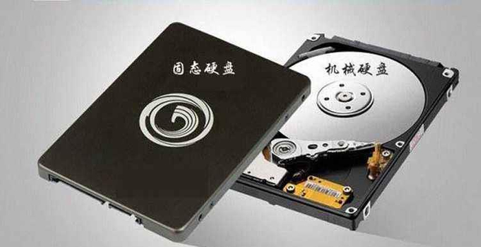 光盘和U盘存储文件哪个更耐用?U盘存储文件寿命和光盘存储文件寿命 第3张 光盘和U盘存储文件哪个更耐用?U盘存储文件寿命和光盘存储文件寿命 第3张