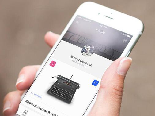 HTML5开发APP,究竟优势何在?弊端又有哪些?揭秘其利弊权衡! 第3张 HTML5开发APP,究竟优势何在?弊端又有哪些?揭秘其利弊权衡! 第3张