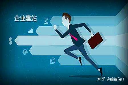 金融网站开发教程,有哪些关键步骤和注意事项需要掌握? 第1张 金融网站开发教程,有哪些关键步骤和注意事项需要掌握? 第1张