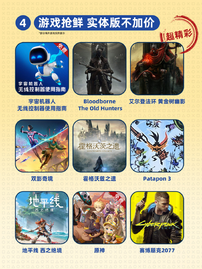 高配置的网络游戏有哪些?2024高画质大作推荐 第1张 高配置的网络游戏有哪些?2024高画质大作推荐 第1张