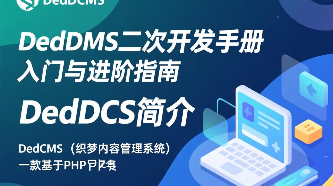 dede二次开发手册 chm是否涵盖了最新二次开发技巧与问题解答? 第1张 dede二次开发手册 chm是否涵盖了最新二次开发技巧与问题解答? 第1张
