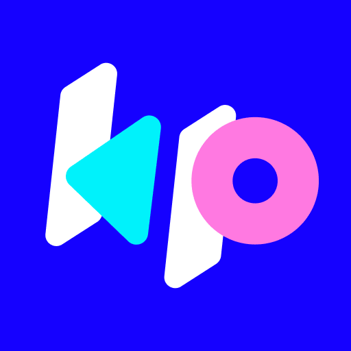 美片 app 谁开发的?美片 开发公司是谁 第3张 美片 app 谁开发的?美片 开发公司是谁 第3张