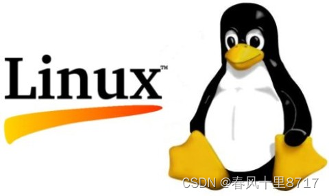 Linux公钥配置时,哪些常见错误可能导致认证失败? 第2张 Linux公钥配置时,哪些常见错误可能导致认证失败? 第2张