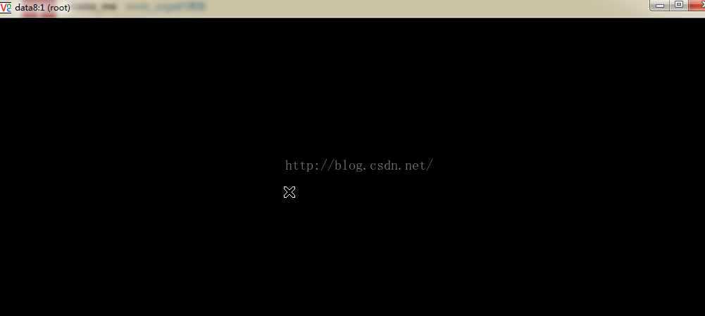 服务器远程登录无图形界面怎么办?Linux服务器远程连接黑屏解决方法 第2张 服务器远程登录无图形界面怎么办?Linux服务器远程连接黑屏解决方法 第2张