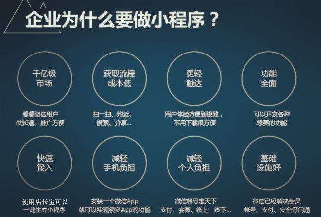 个人小程序域名如何选择与注册?探讨最佳实践与注意事项 第2张 个人小程序域名如何选择与注册?探讨最佳实践与注意事项 第2张