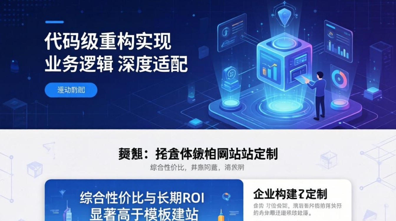 网站定制开发平台怎么样,网站定制开发 第1张 网站定制开发平台怎么样,网站定制开发 第1张