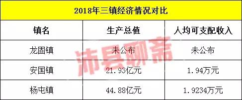 沛县微网站开发怎么做?沛县微网站开发费用 第3张 沛县微网站开发怎么做?沛县微网站开发费用 第3张