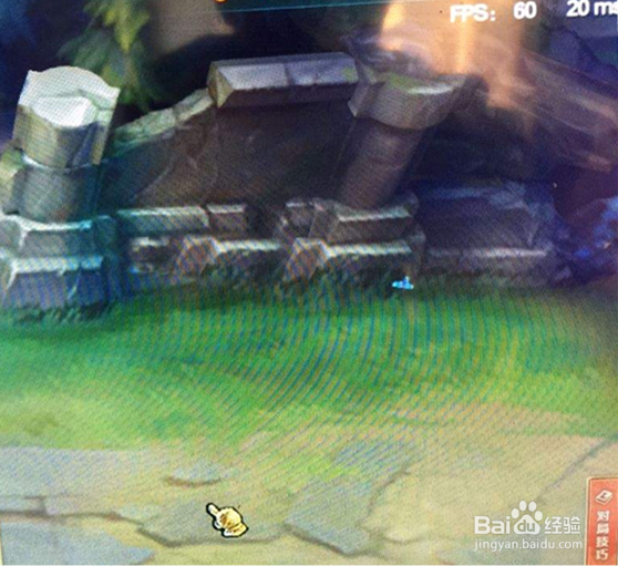 配置高lol掉帧是什么原因?电脑玩LOL掉帧严重怎么解决 第1张 配置高lol掉帧是什么原因?电脑玩LOL掉帧严重怎么解决 第1张