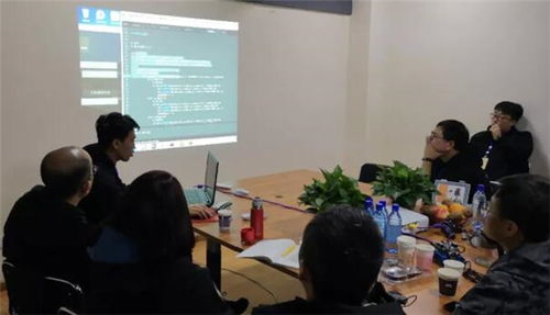 大连软件开发公司哪家好,大连软件开发公司 第2张 大连软件开发公司哪家好,大连软件开发公司 第2张