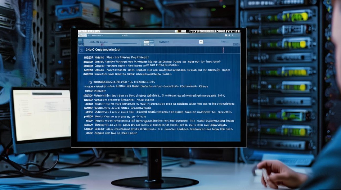 Centos 7 系统下NFS配置步骤详解,遇到哪些问题需要解决? 第1张 Centos 7 系统下NFS配置步骤详解,遇到哪些问题需要解决? 第1张