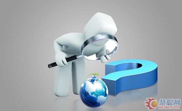 探讨开发网站的关键技术特点,有哪些创新与亮点? 第3张 探讨开发网站的关键技术特点,有哪些创新与亮点? 第3张