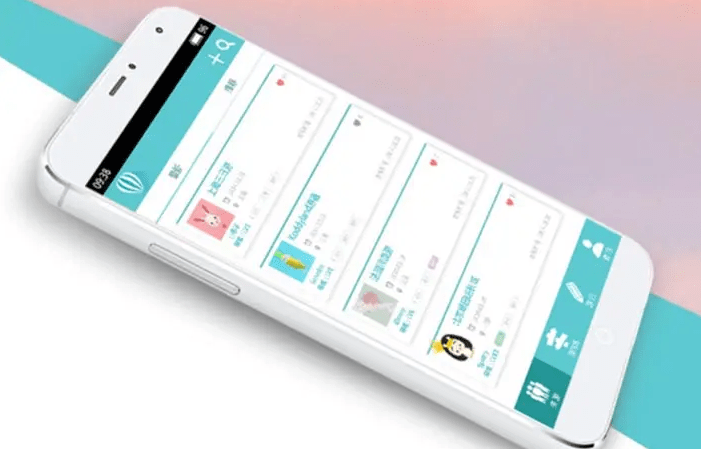 沈阳APP软件开发多少钱,沈阳app开发公司 第2张 沈阳APP软件开发多少钱,沈阳app开发公司 第2张