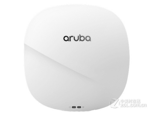 aruba ap配置失败怎么办?aruba ap配置教程 第1张 aruba ap配置失败怎么办?aruba ap配置教程 第1张
