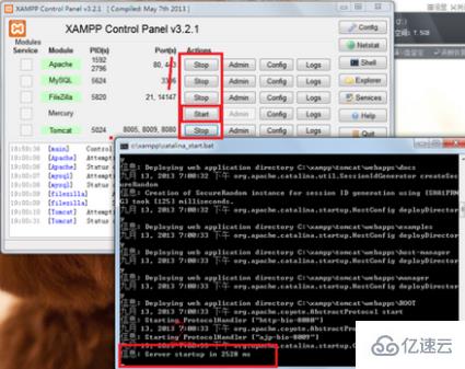 php获取数据库id怎么获取,php获取数据库id的方法 第3张 php获取数据库id怎么获取,php获取数据库id的方法 第3张