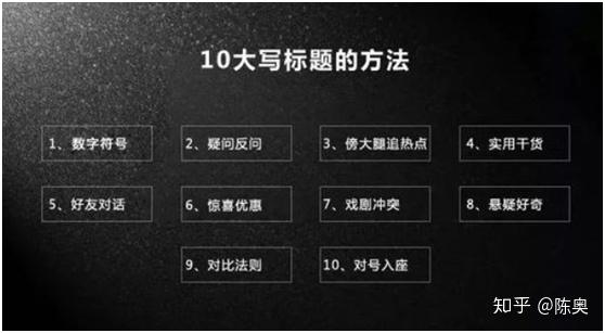 网站开发文案怎么写?网站开发文案怎么写 第1张 网站开发文案怎么写?网站开发文案怎么写 第1张