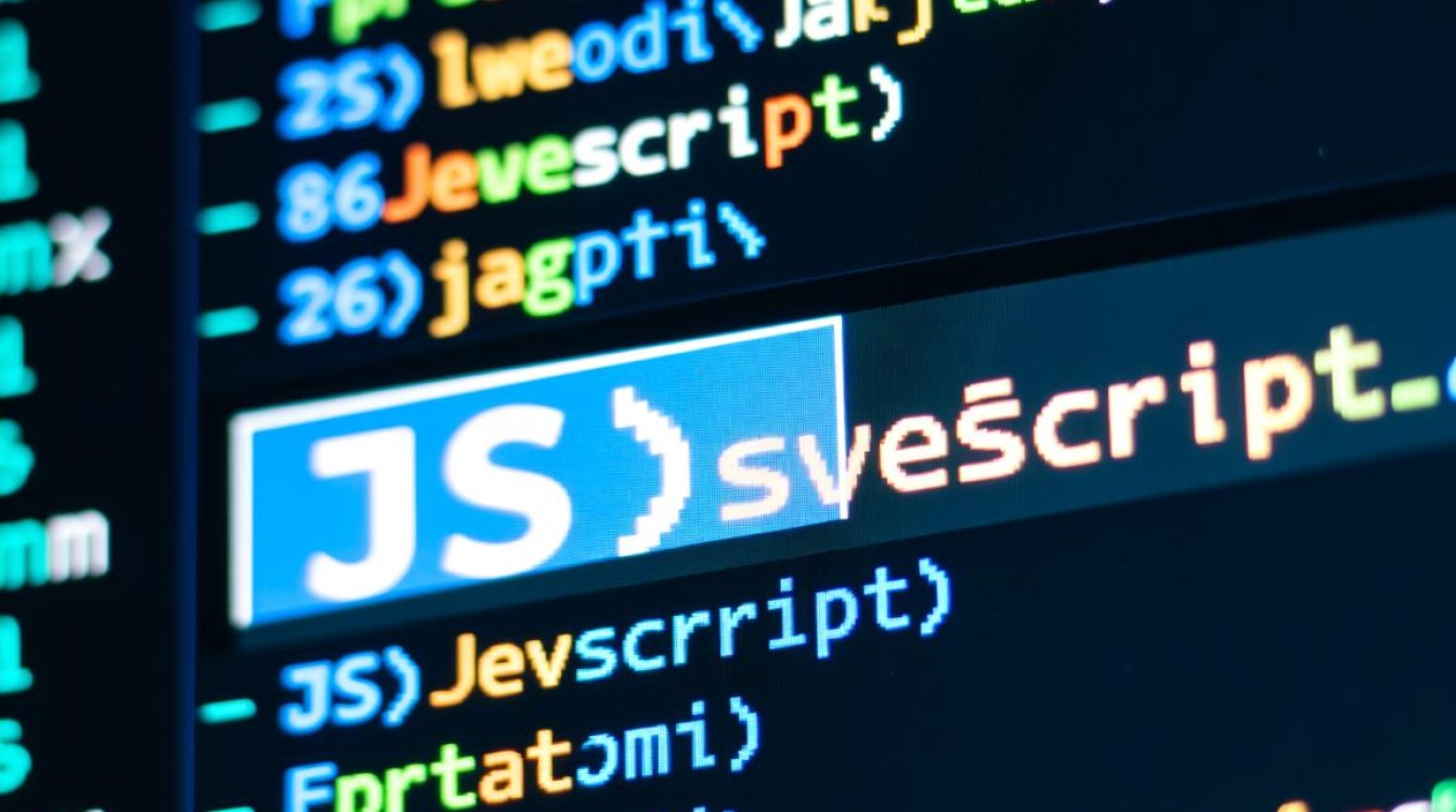 为什么网页中需要防止重复加载JavaScript文件?有哪些有效的方法来实现? 第3张 为什么网页中需要防止重复加载JavaScript文件?有哪些有效的方法来实现? 第3张