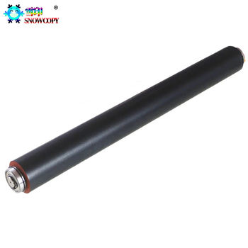京瓷P5018CDN转印辊泥化现象原因及解决对策? 第1张 京瓷P5018CDN转印辊泥化现象原因及解决对策? 第1张