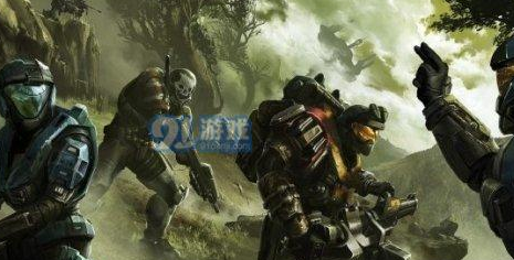 光晕配置要求是什么?光晕游戏配置要求及最低配置详解 第2张 光晕配置要求是什么?光晕游戏配置要求及最低配置详解 第2张