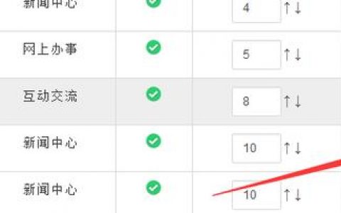 pageadmin开发软件怎么用,pageadmin 第3张 pageadmin开发软件怎么用,pageadmin 第3张