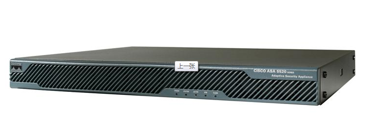 cisco asa 5520配置过程中,有哪些常见问题或难点需要特别注意? 第2张 cisco asa 5520配置过程中,有哪些常见问题或难点需要特别注意? 第2张