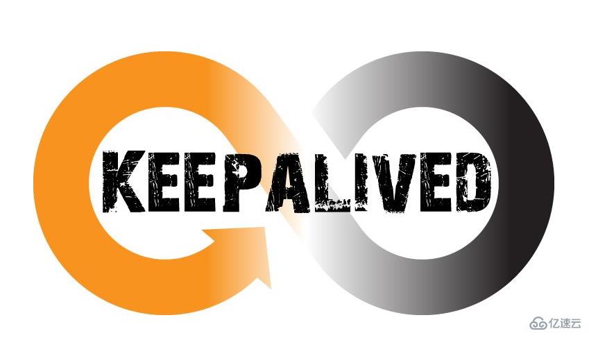 Keepalived详解配置是什么?Keepalived配置详解 第1张 Keepalived详解配置是什么?Keepalived配置详解 第1张