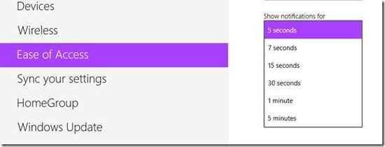 win8开发弹出层怎么实现,win8弹出层代码示例 第1张 win8开发弹出层怎么实现,win8弹出层代码示例 第1张