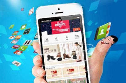 微信手机站开发怎么做,微信手机站开发 第1张 微信手机站开发怎么做,微信手机站开发 第1张