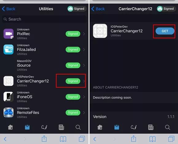 ios个人开发者名字怎么填,ios开发者名称如何修改 第2张 ios个人开发者名字怎么填,ios开发者名称如何修改 第2张