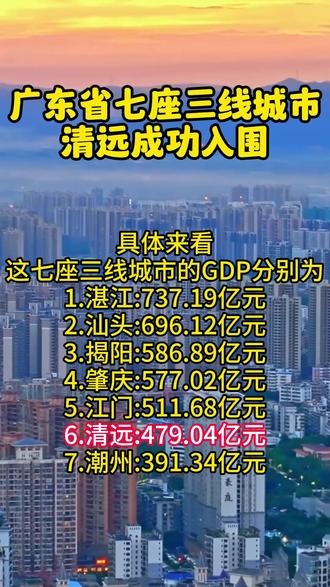 清远网站开发费用是多少?清远做网站多少钱一年 第1张 清远网站开发费用是多少?清远做网站多少钱一年 第1张