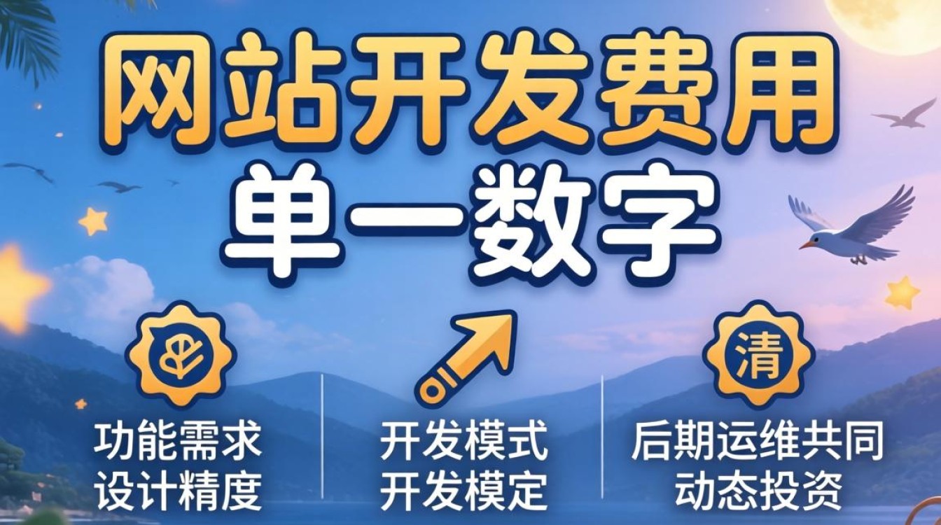 清远网站开发费用是多少?清远做网站多少钱一年 第2张 清远网站开发费用是多少?清远做网站多少钱一年 第2张