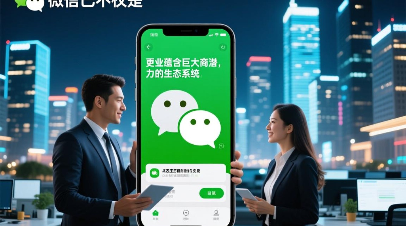 石家庄公众号开发,如何挑选最优质的开发公司?哪家值得信赖? 第3张 石家庄公众号开发,如何挑选最优质的开发公司?哪家值得信赖? 第3张