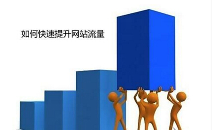 东莞整站优化开发怎么做,东莞整站优化 第2张 东莞整站优化开发怎么做,东莞整站优化 第2张