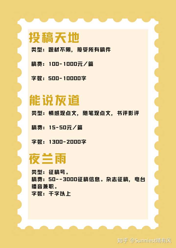 靠谱公众号开发,公众号开发多少钱 第2张 靠谱公众号开发,公众号开发多少钱 第2张