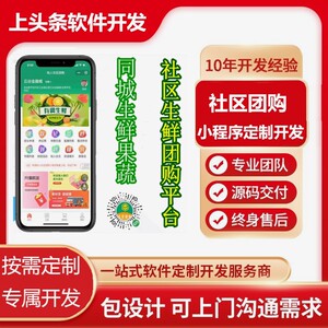 长沙团购软件开发费用多少?团购平台建设方案解析 第1张 长沙团购软件开发费用多少?团购平台建设方案解析 第1张