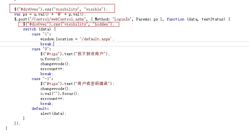 如何高效实现ASP.NET中的动态加载用户控件?探讨最佳实践与技巧! 第2张 如何高效实现ASP.NET中的动态加载用户控件?探讨最佳实践与技巧! 第2张