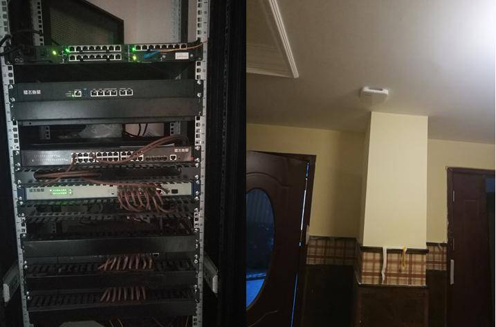 非Linux运维人员如何高效管理服务器与网络? 第3张 非Linux运维人员如何高效管理服务器与网络? 第3张