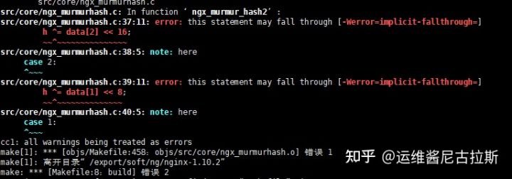 nginx yii配置如何操作?nginx yii配置详细教程 第1张 nginx yii配置如何操作?nginx yii配置详细教程 第1张