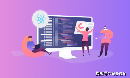 程序开发公司营销怎么做,程序开发公司营销 第1张 程序开发公司营销怎么做,程序开发公司营销 第1张