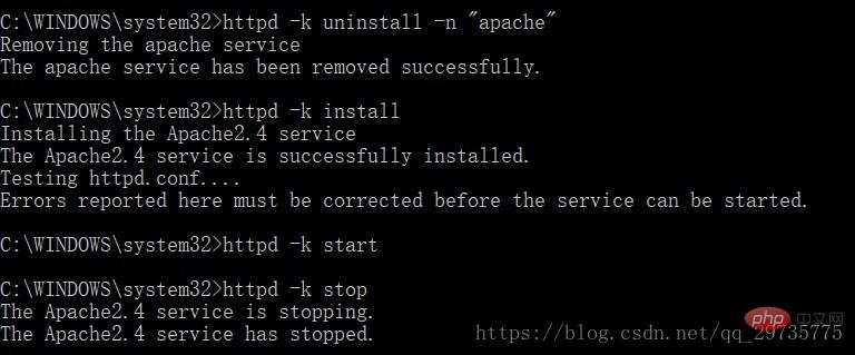 wamp配置mysql教程,wamp怎么配置mysql数据库 第1张 wamp配置mysql教程,wamp怎么配置mysql数据库 第1张