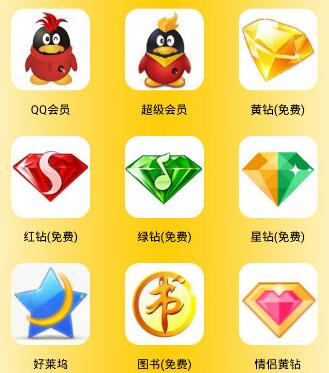 网钻卡盟域名是什么?网钻卡盟域名注册查询及安全使用指南 第1张 网钻卡盟域名是什么?网钻卡盟域名注册查询及安全使用指南 第1张