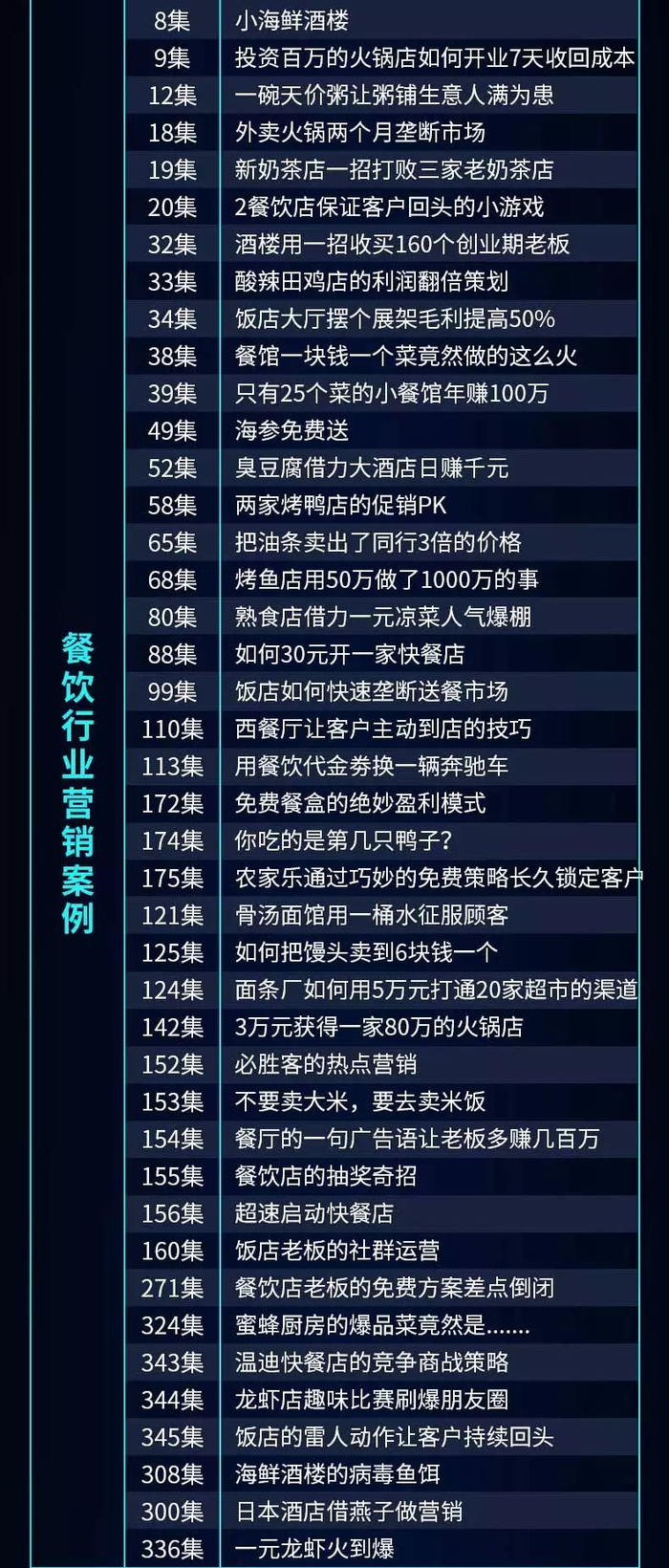迪拜VPS续费多少钱?RackNerd老用户64折优惠171元起 第3张 迪拜VPS续费多少钱?RackNerd老用户64折优惠171元起 第3张