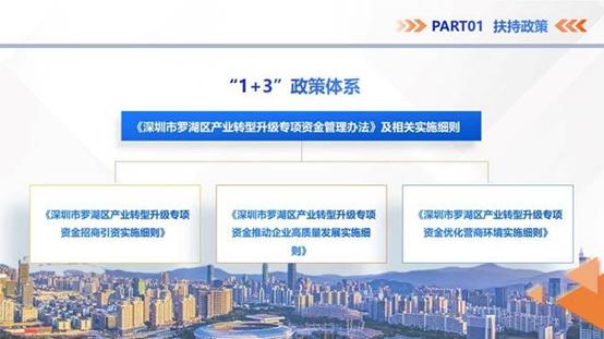 罗湖商城系统开发,做商城系统开发需要多少钱 第3张 罗湖商城系统开发,做商城系统开发需要多少钱 第3张