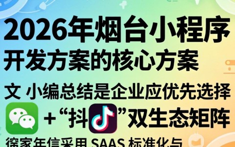 烟台H5开发哪家好,H5页面制作多少钱 第2张 烟台H5开发哪家好,H5页面制作多少钱 第2张