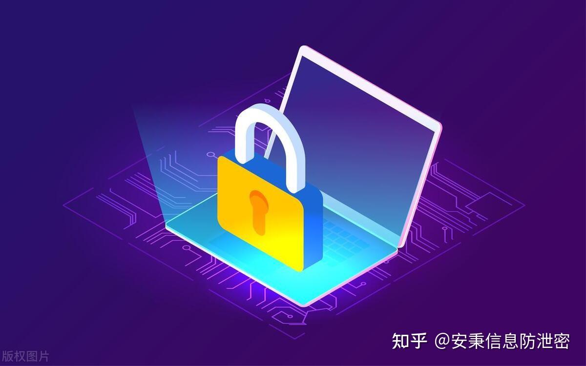 个别短信加密软件真的安全吗,短信加密软件 第1张 个别短信加密软件真的安全吗,短信加密软件 第1张