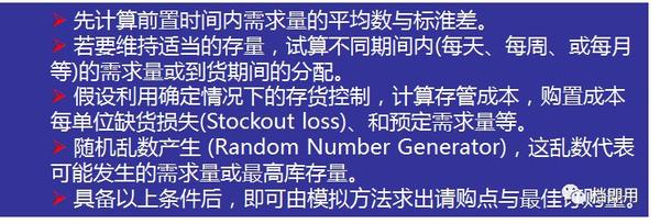 批量计算价格究竟是什么技术?为何如此重要? 第3张 批量计算价格究竟是什么技术?为何如此重要? 第3张